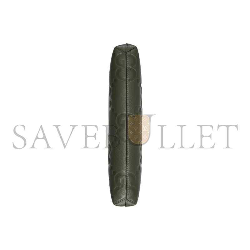 G*u*i gg jumbo medium crossbody bag 696009 (31*24.5*5cm)